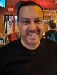 Obituary information for Marc F. Sachs