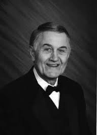 Grand Chapter of Idaho Order of the Eastern Star