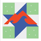 2026 Quilt Festival event image