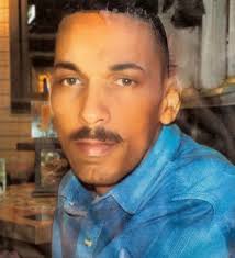 Andrew Donald Patterson, Sr.