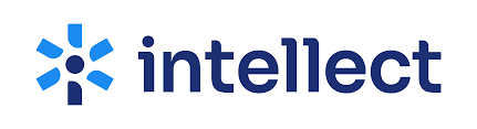 Intellect