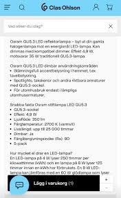 Image result for site:byggahus.se gu53