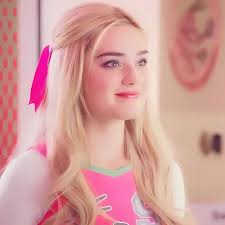 A‌I chat|1v1 Chat with Character Addison Wells for Free Personalized  Conversations|PolyBuzz