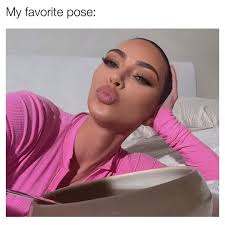 Eagle-eyed observers noticed the 69-year-old pontiff wearing an Apple Watch 