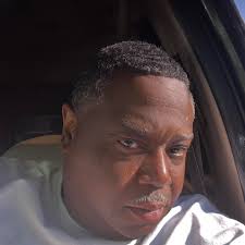 Reed Sheppard is automatic with it 😮‍💨 Year 2 coming soon!