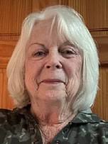 Remarkable Achievements