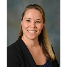 Southern Region Student Wellness Conference: Directory