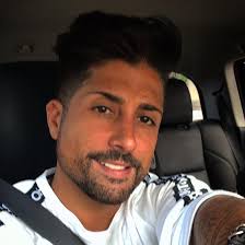 Contractor Miami Llc (Mario)