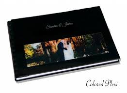 Choose your favorite album cover acrylic prints from thousands of available designs. Acrylic Album Services Acrylic Wedding Albums Photo Albums Online In Us
