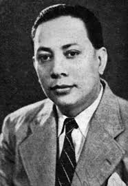 9. Lexicon of People, Events and Institutions