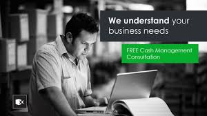 Common questions people ask include Benefits Of Automating Retail Cash Management By Richard Phillips Linkedin
