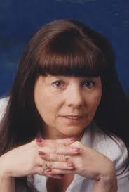 Obituary information for Theresa Frohning