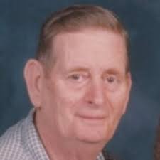 Obituary information for Bill Loyd