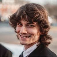 50+ "Nick Colombo" profiles