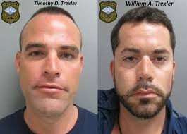 Rehoboth Beach Police Department