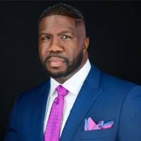 100+ "Patterson Sr" profiles