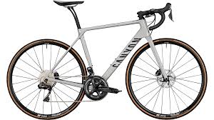 Want to ride on a top quality road bike? Road Bikes Buy Online Canyon Hk