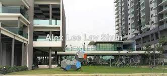 Get x2 residency details, recent transaction prices, pricing insights, nearby location, condo reviews, and available units for sale and for rent. X2 Residency Intermediate Condominium 4 Bedrooms For Sale In Puchong Selangor Iproperty Com My