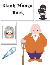 Deviantart is the world's largest online social community for artists and art enthusiasts, allowing people to connect through the creation and sharing of art. Amazon Com Blank Manga Book For Anime Manga Drawing Sketchbook Drawing Supplies Create Your Own Anime Manga Comics Variety Of Templates For Anime Drawing Great For Beginners 9781725930797 Mama Metaphysics Books