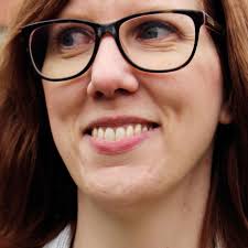 Historiskan lyfter fram kvinnoödena