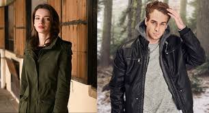 It's something i count down to every. Amazon Prime Day Canada Save 30 On Men S And Women S Jackets