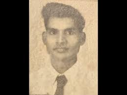 SIRKISSOON MONGRU (cremation at Shore of Peace)