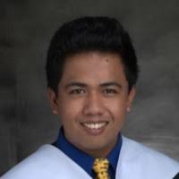 80+ "Mark Felipe" profiles