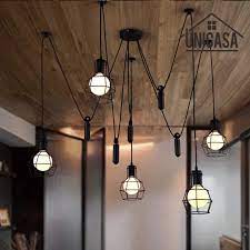 We did not find results for: Large Pendant Lights Black Iron Industrial Lighting Bar Office Living Room Kitchen Island Led Light Antique Pendant Ceiling Lamp Pendant Ceiling Lamp Large Pendant Lightspendant Lights Aliexpress