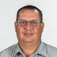 Leadership Team Archives