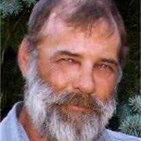 Mitchell Pederson Obituary 2013