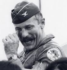 David Gebhart (dvgebhart)