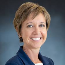 Amy Chaput's Instagram, Twitter & Facebook