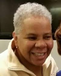 Lee Gay's Instagram, Twitter & Facebook