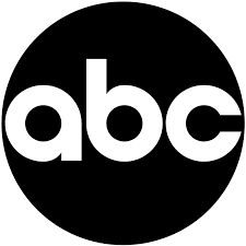 USA | ABC  KRGV  WESLACO TX