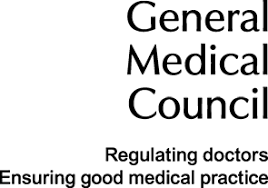 The duration of studies will upon the end of the service, you're eligible for full registration in malaysia. Https Www Gmc Uk Org Media Documents Cpd The International Perspective Jul 11 Pdf 44810902 Pdf