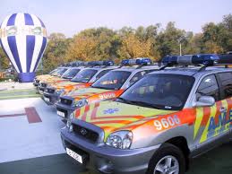Serviciul de ambulanţă bucureşti a finalizat ancheta internă pentru a stabili condiţiile în care a murit ioan gyuri pascu. SÄƒptÄƒmana Viitoare Pentru Serviciul De AmbulanÅ£Äƒ Bucuresti Ilfov Consilierii Generali Isi Vor Da Acordul De Principiu Pentru AchiziÅ£ionarea A 100 De AmbulanÅ£e 23 09 2017 Bursa Ro