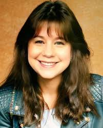 John Mundt, Psychologist, Oak Park, IL, 60302