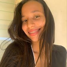 Cómo pensaba que era mi gato antes de ver En la mente de un gato