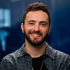 5 Social Proof Statistics That Reveal What Buyers Really Think