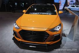 Check spelling or type a new query. 6 Hottest Hyundai Vehicles On Display At 2018 Chicago Auto Show Ant Man Kona More The News Wheel