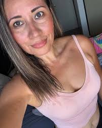 ɴᴜᴛʀɪᴏʟᴏɢᴀ ᴀɴɢᴇʟᴇs ᴅᴜʀᴏɴ (@nutriologaangelesduron) • Instagram photos and  videos