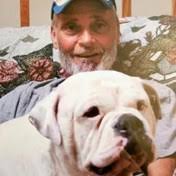 Remembering Broadway High School