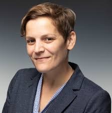 Albertus Magnus College Launches Advisory Board for the Tagliatela School  of Business and Leadership