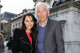 From wikimedia commons, the free media repository. Heidi Janku Ivos Me Porad Zkousi Idnes Cz