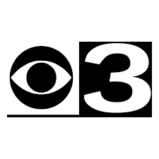 Large collections of hd transparent cbs logo png images for free download. Cbs Logos Download