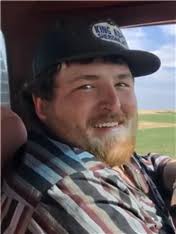 Garrett Bruce Hoelscher