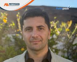 The Interview: Matías Guri, General Manager of Petropack