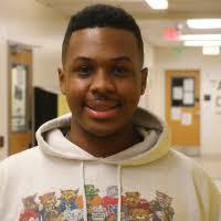 Celebrating the Class of 2024