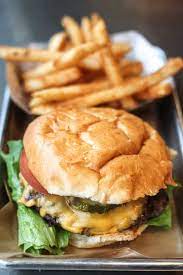 Top 10 Places To Eat In Logan Utah Female Foodie