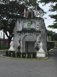 Anda mencari vape mod, vape flavor dan smua berkaitan vape? Pagina 2 Hotels In Kampung Tanjong Rimau Viamichelin